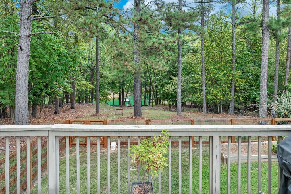 6644 Crestwood Peninsula
