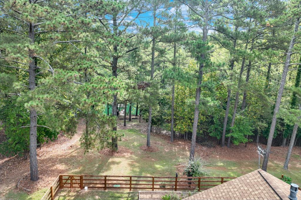 6644 Crestwood Peninsula
