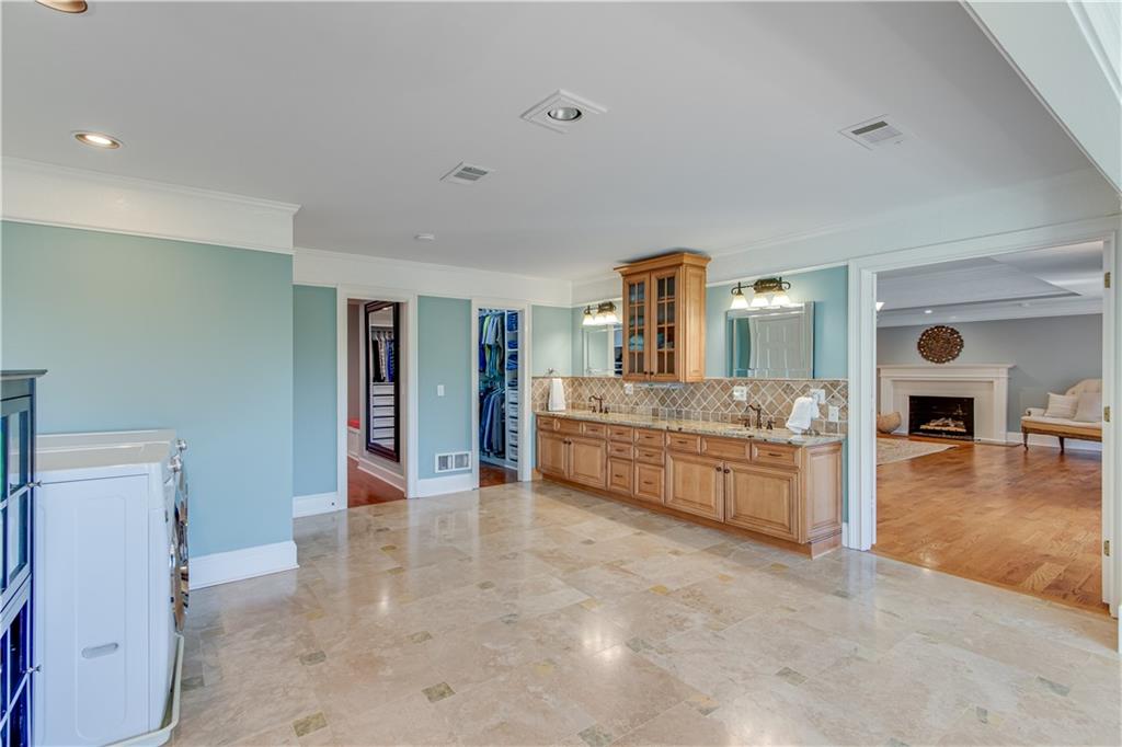 3733 Chattatee Pass Circle