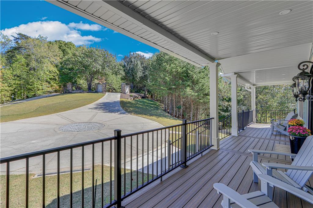 3733 Chattatee Pass Circle