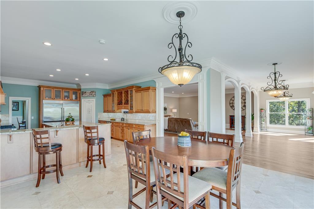 3733 Chattatee Pass Circle