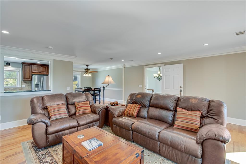 3733 Chattatee Pass Circle