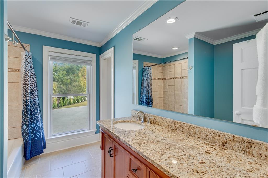 3733 Chattatee Pass Circle