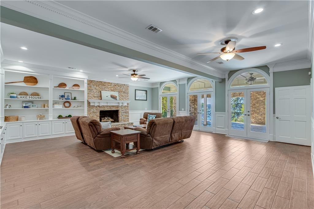 3733 Chattatee Pass Circle