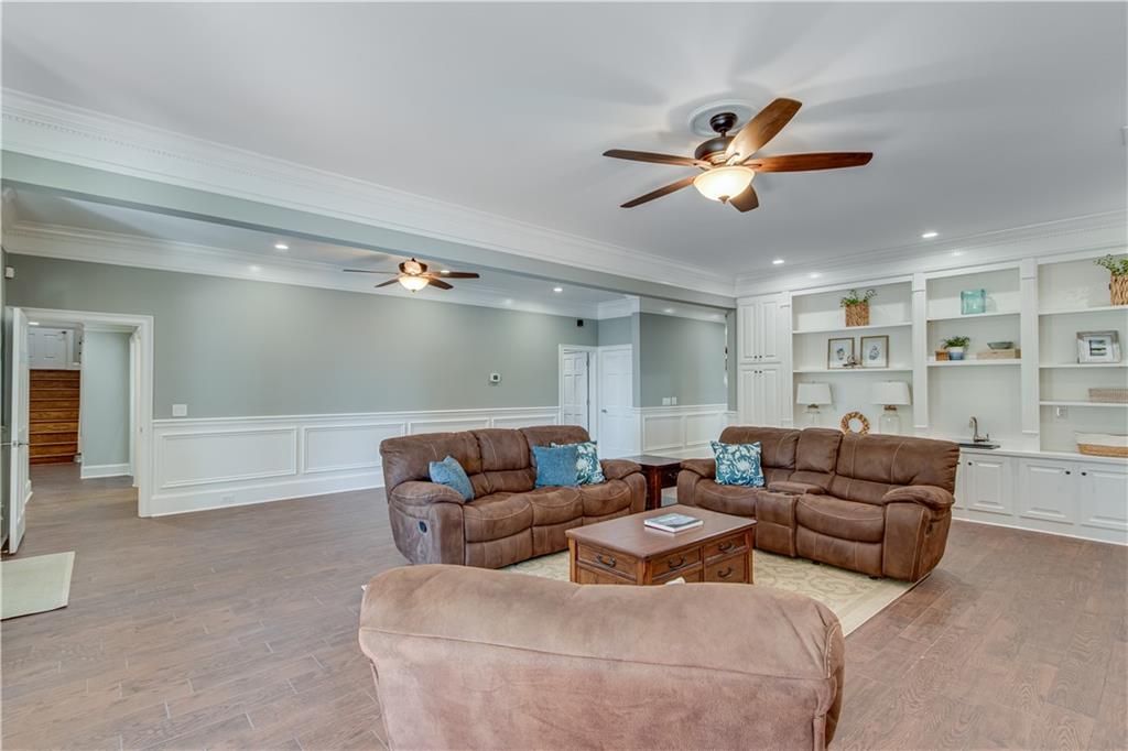3733 Chattatee Pass Circle