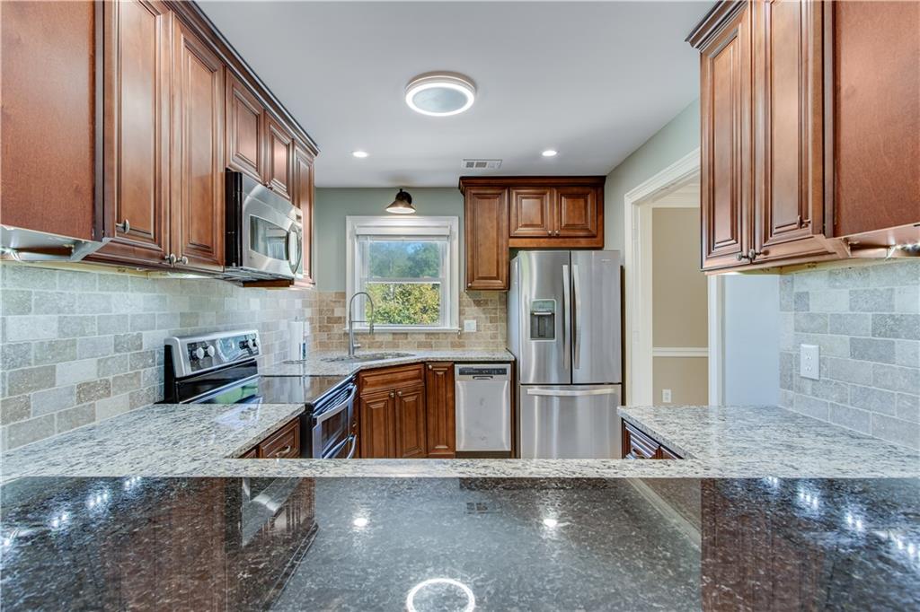 3733 Chattatee Pass Circle