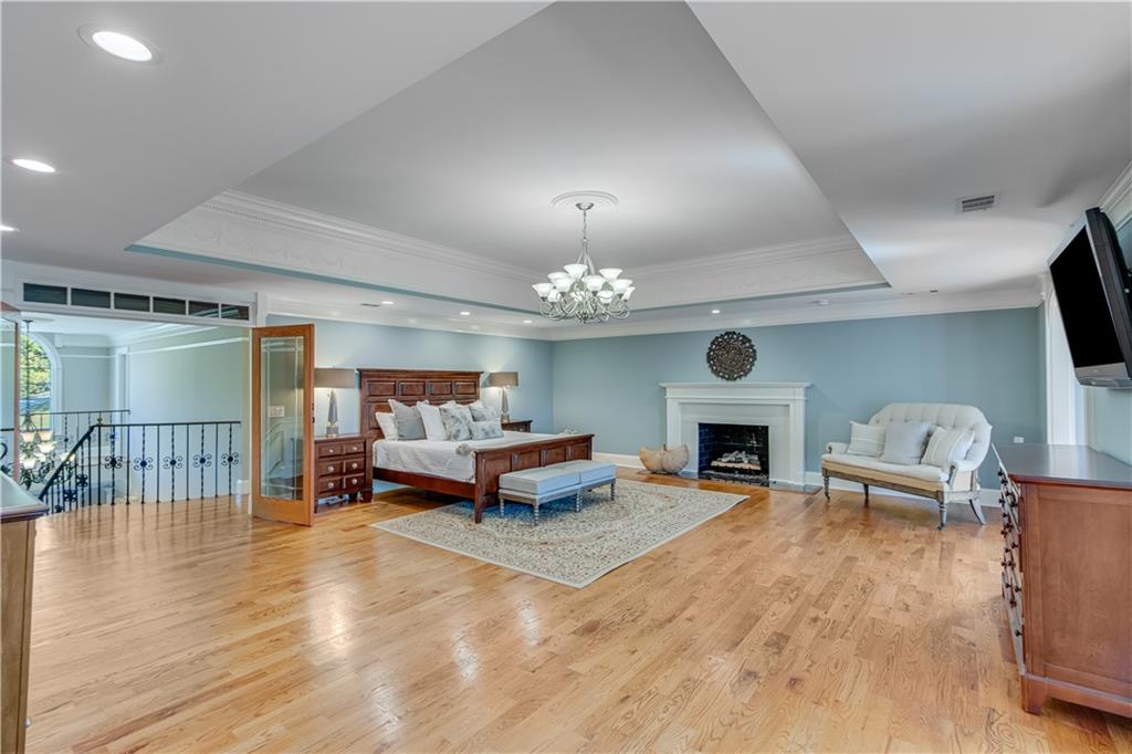 3733 Chattatee Pass Circle