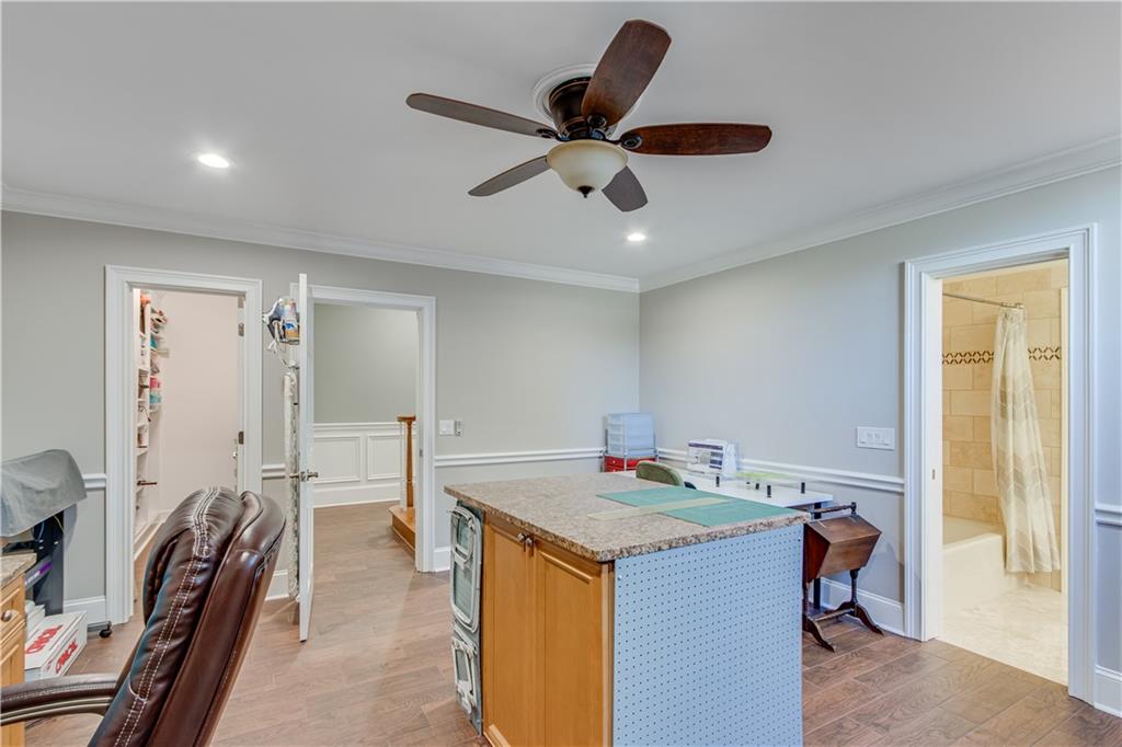 3733 Chattatee Pass Circle