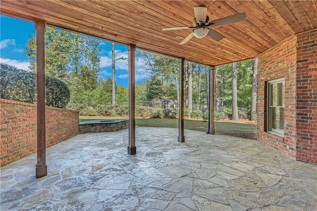 2535 Weber Heights Way
