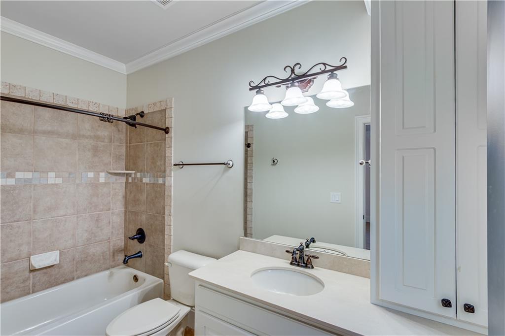 2535 Weber Heights Way