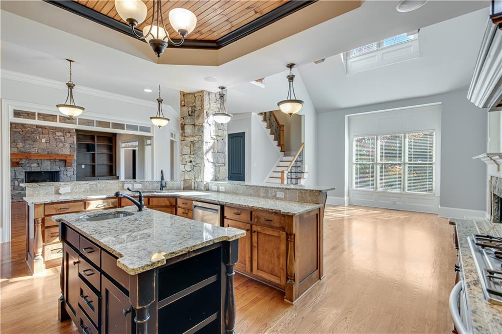 2535 Weber Heights Way