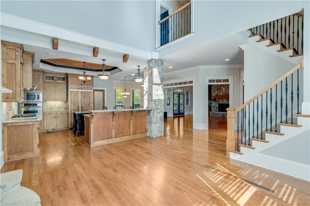 2535 Weber Heights Way