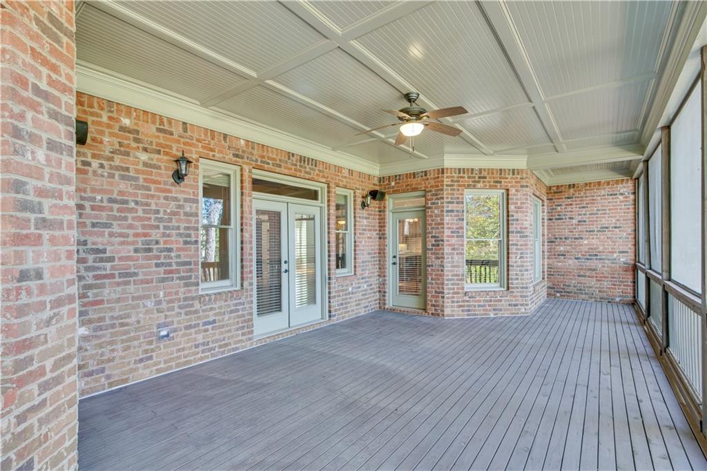 2535 Weber Heights Way