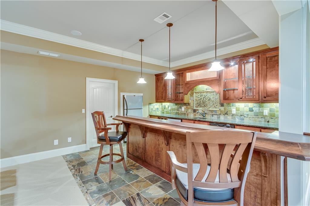 2535 Weber Heights Way