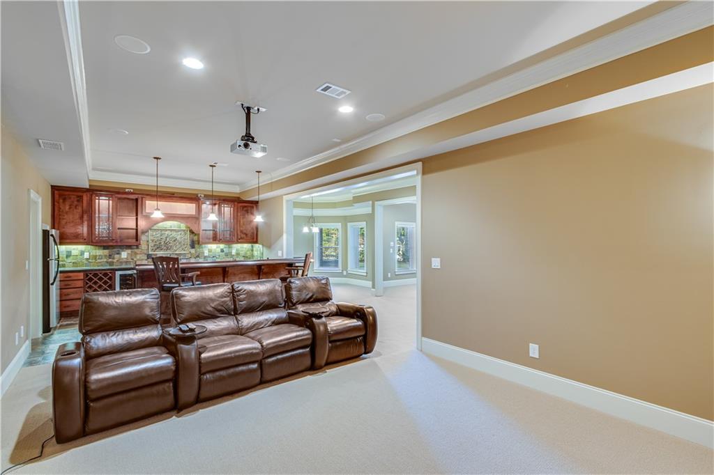 2535 Weber Heights Way