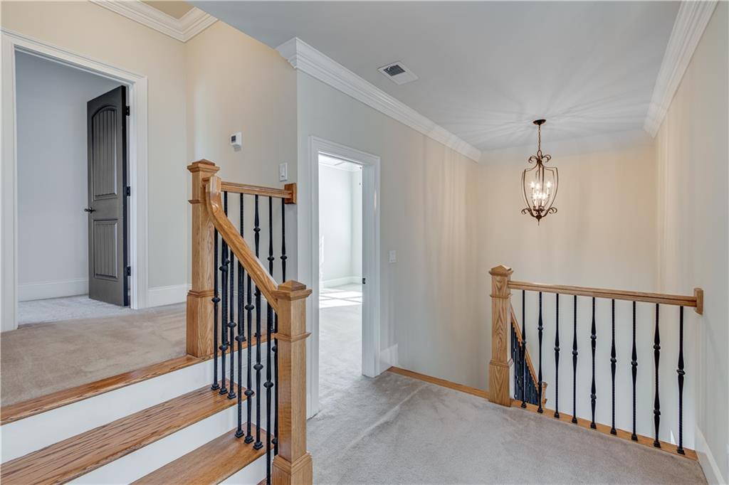 2535 Weber Heights Way