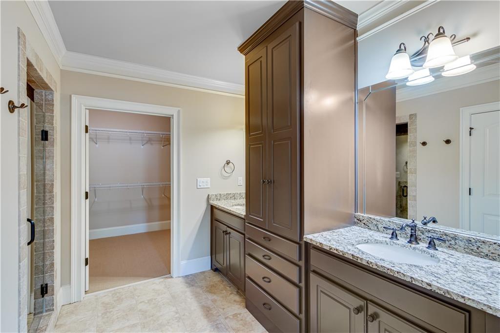 2535 Weber Heights Way