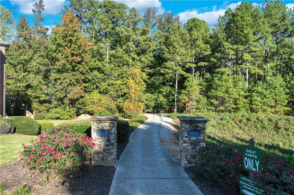 2535 Weber Heights Way
