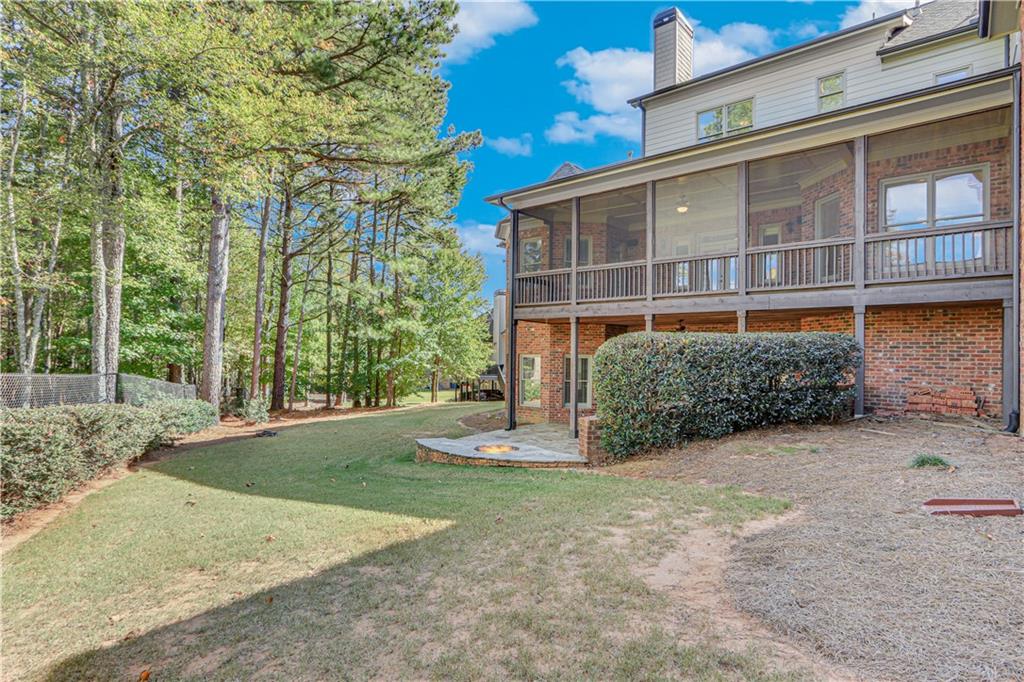2535 Weber Heights Way