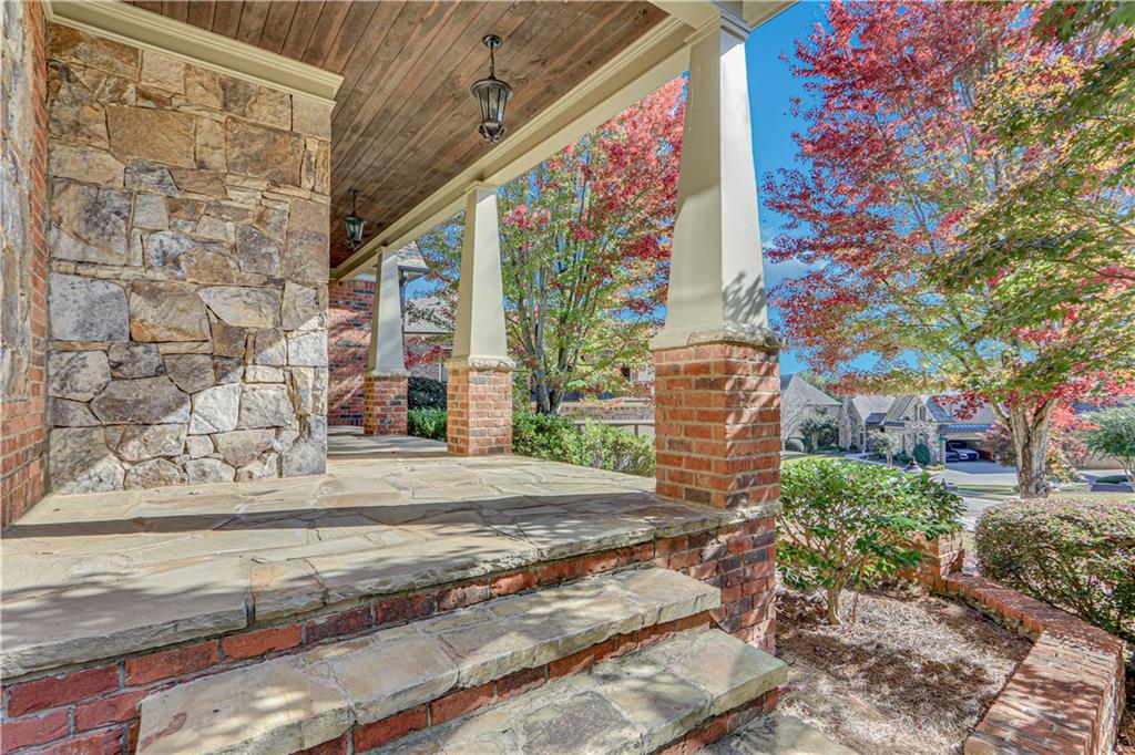 2535 Weber Heights Way
