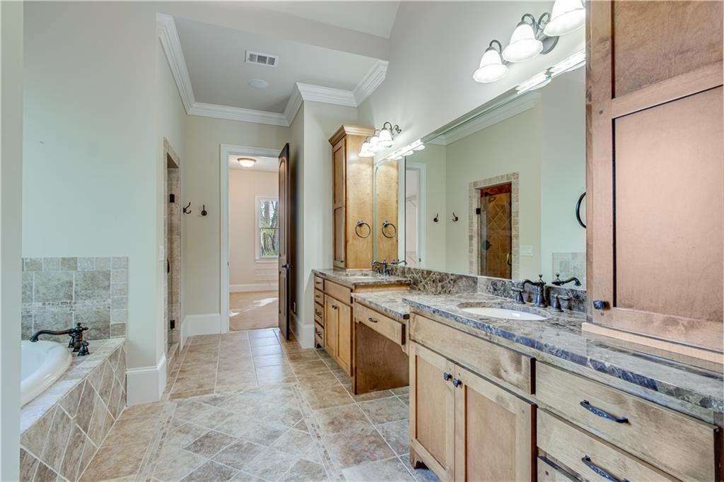2535 Weber Heights Way