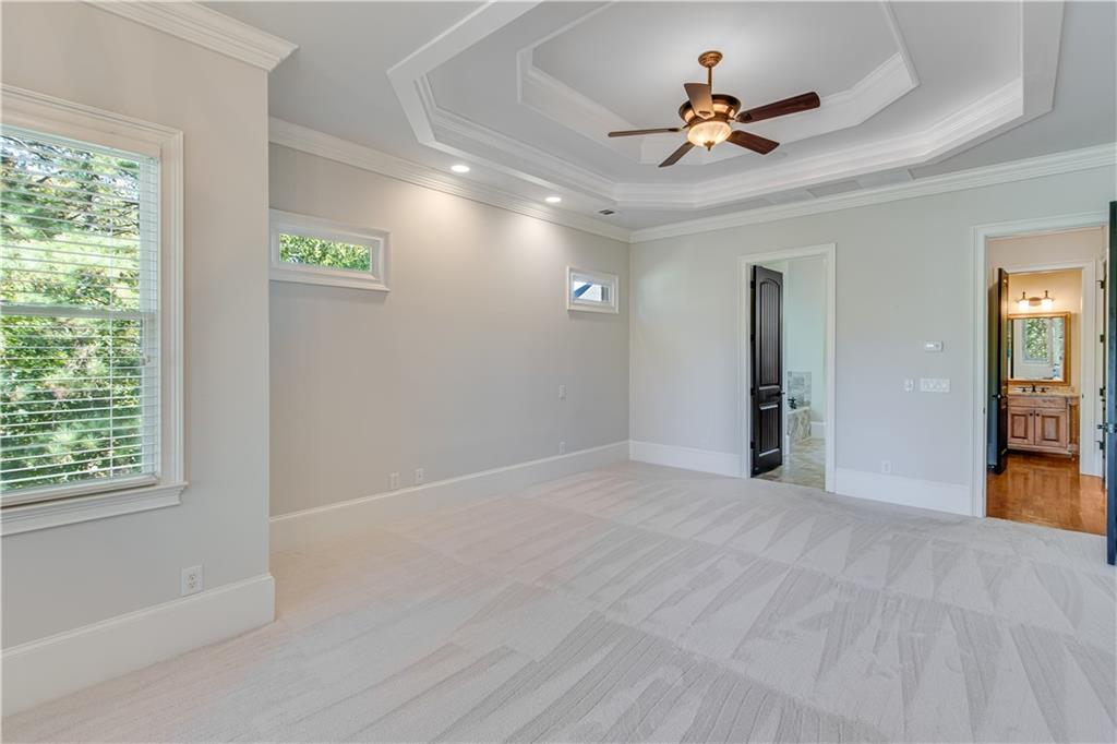 2535 Weber Heights Way