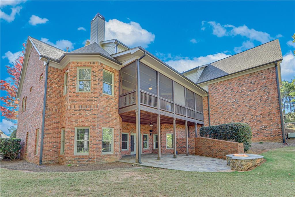 2535 Weber Heights Way