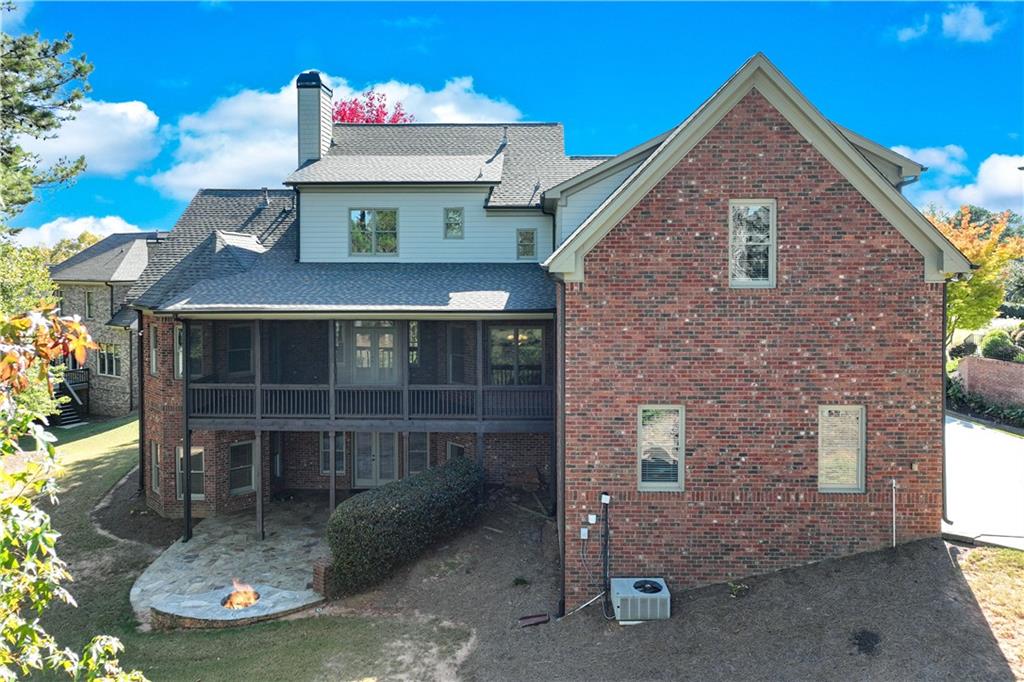 2535 Weber Heights Way