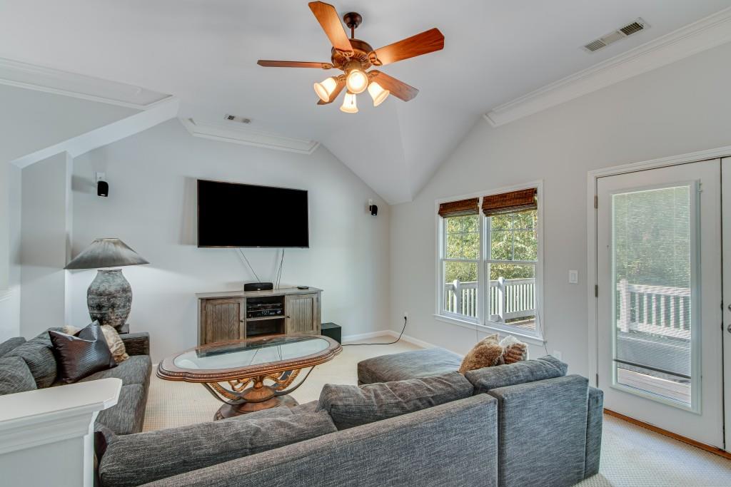5942 Deer Chase Lane