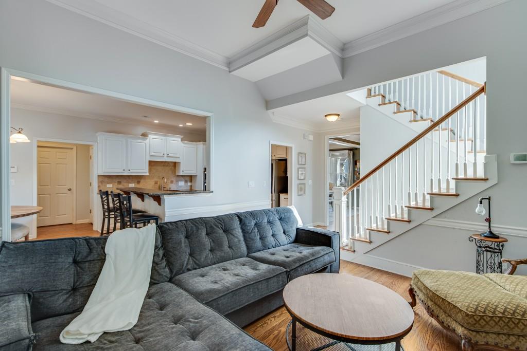 5942 Deer Chase Lane