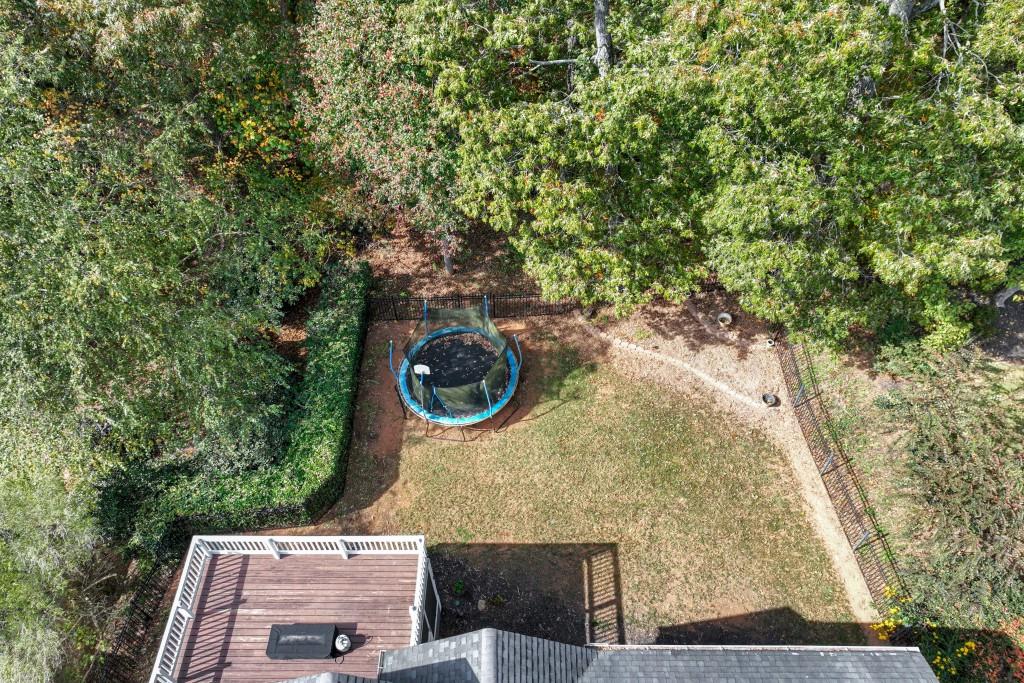 5942 Deer Chase Lane