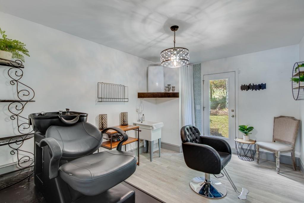 5942 Deer Chase Lane