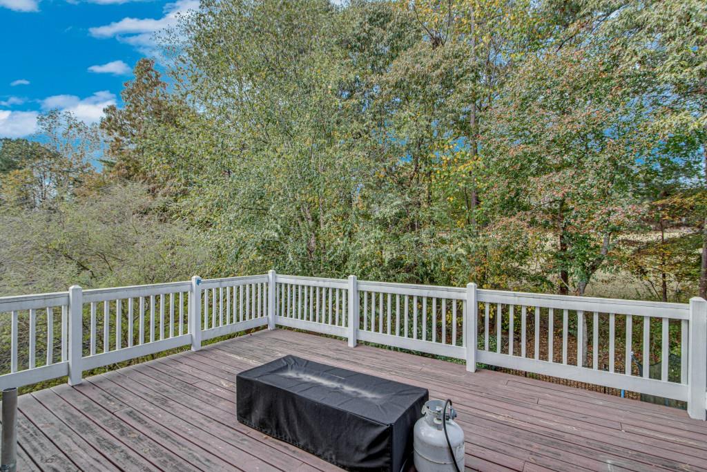 5942 Deer Chase Lane
