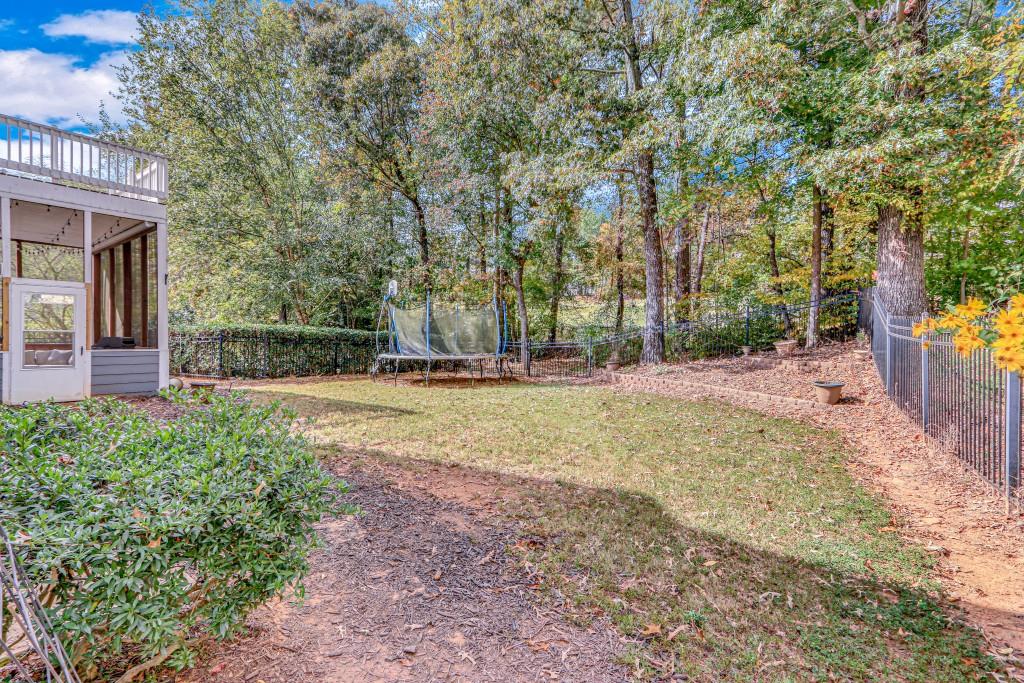 5942 Deer Chase Lane