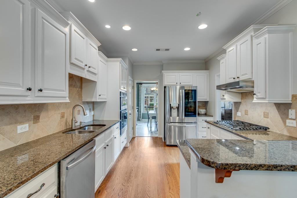 5942 Deer Chase Lane