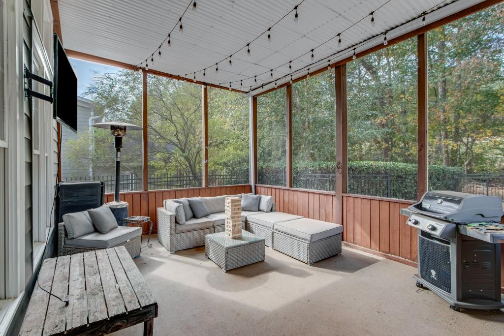 5942 Deer Chase Lane