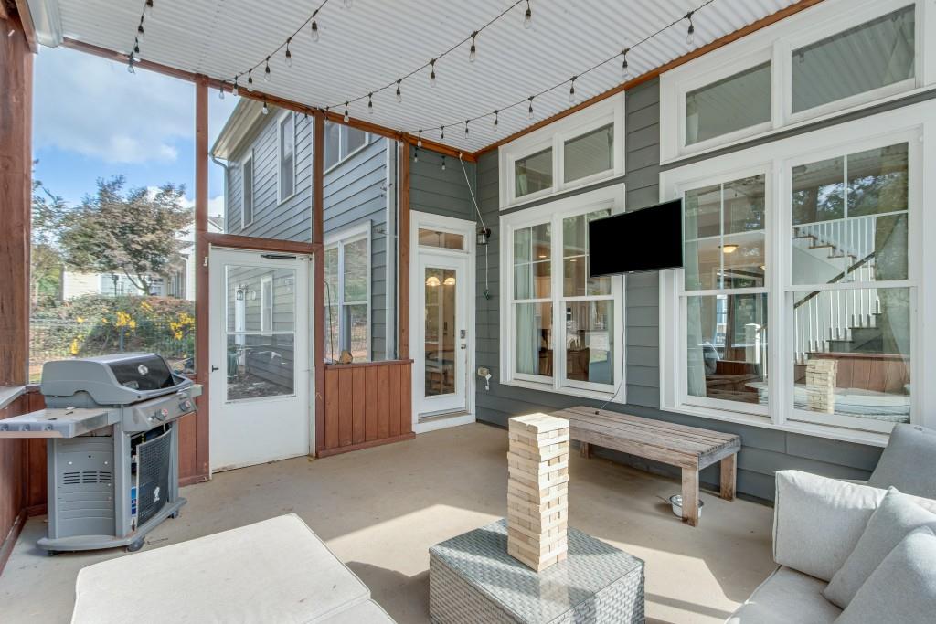 5942 Deer Chase Lane