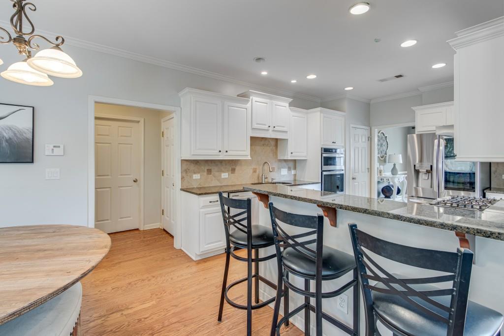 5942 Deer Chase Lane