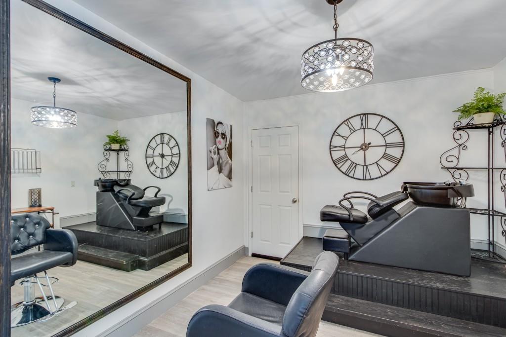 5942 Deer Chase Lane