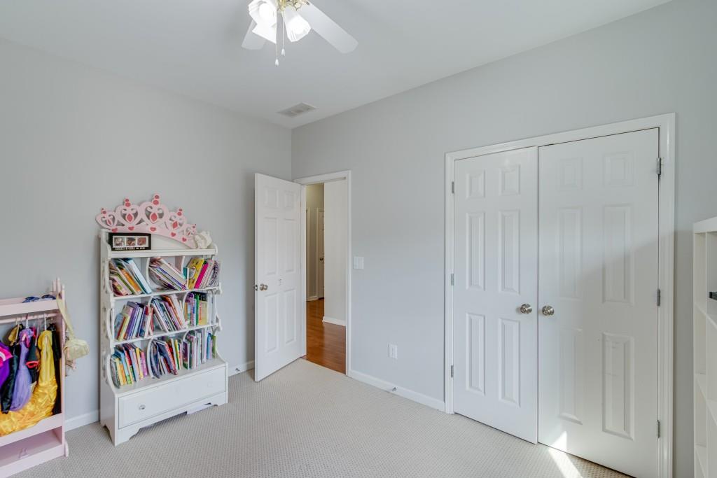 5942 Deer Chase Lane