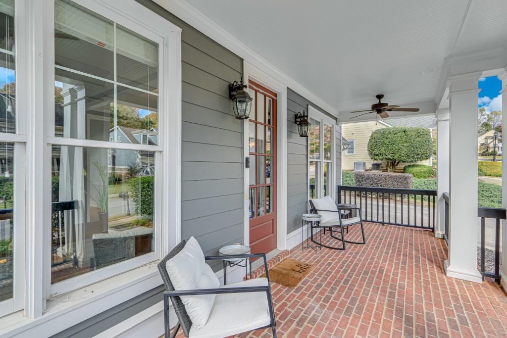 5942 Deer Chase Lane