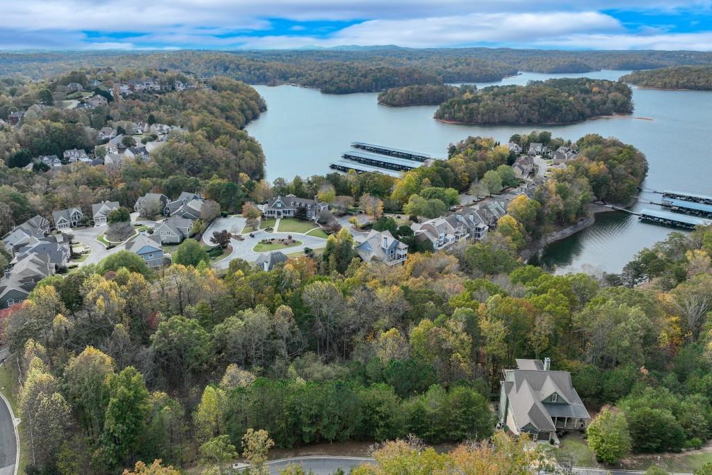 3525 Water Front Drive