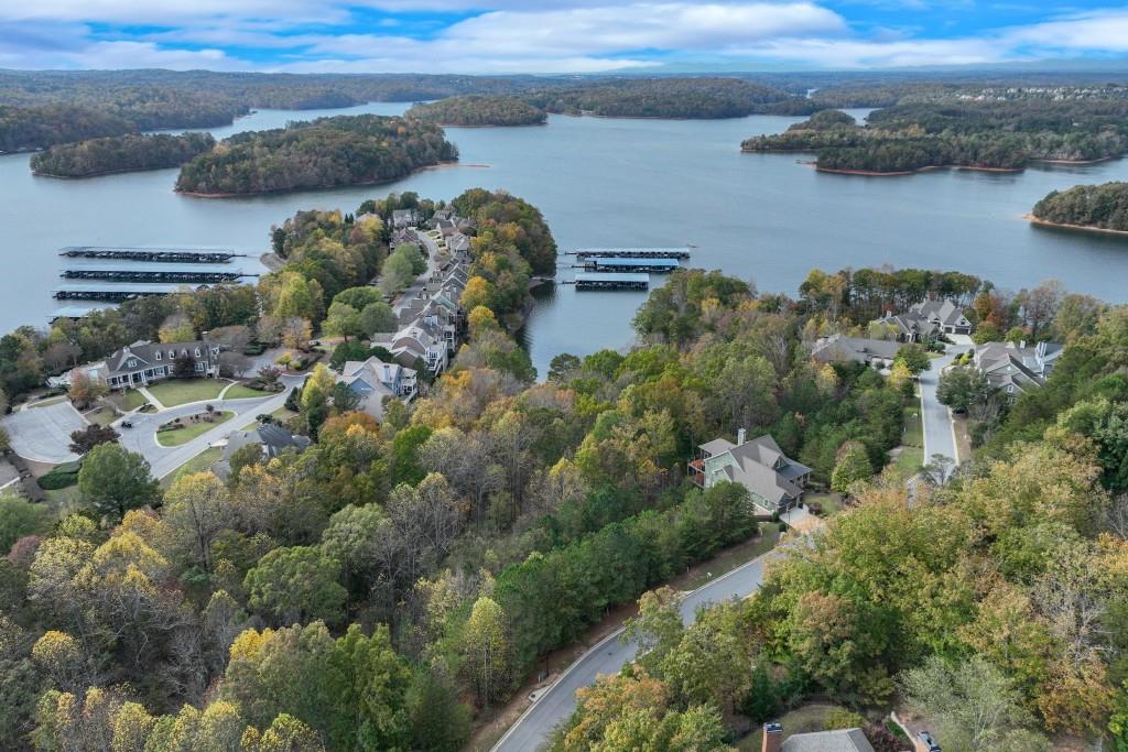 3525 Water Front Drive