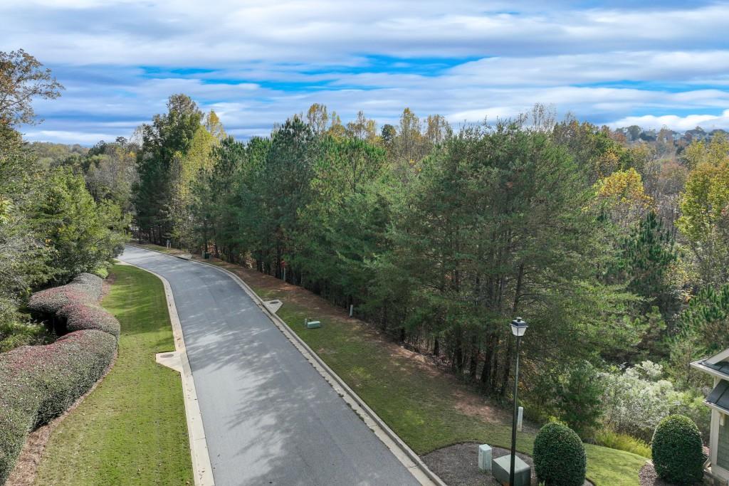 3525 Water Front Drive
