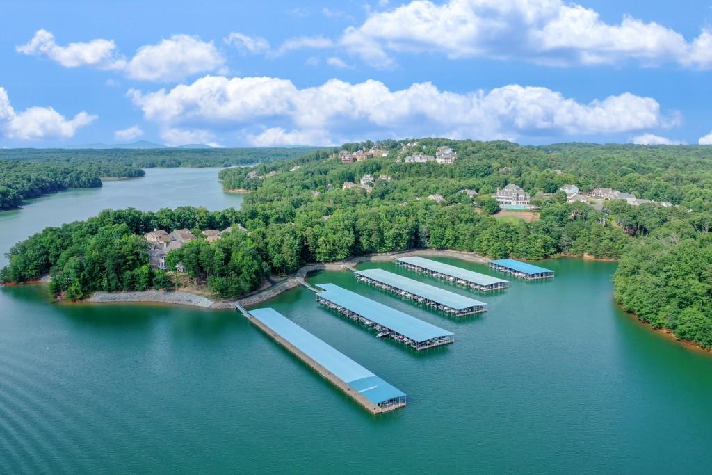 3525 Water Front Drive