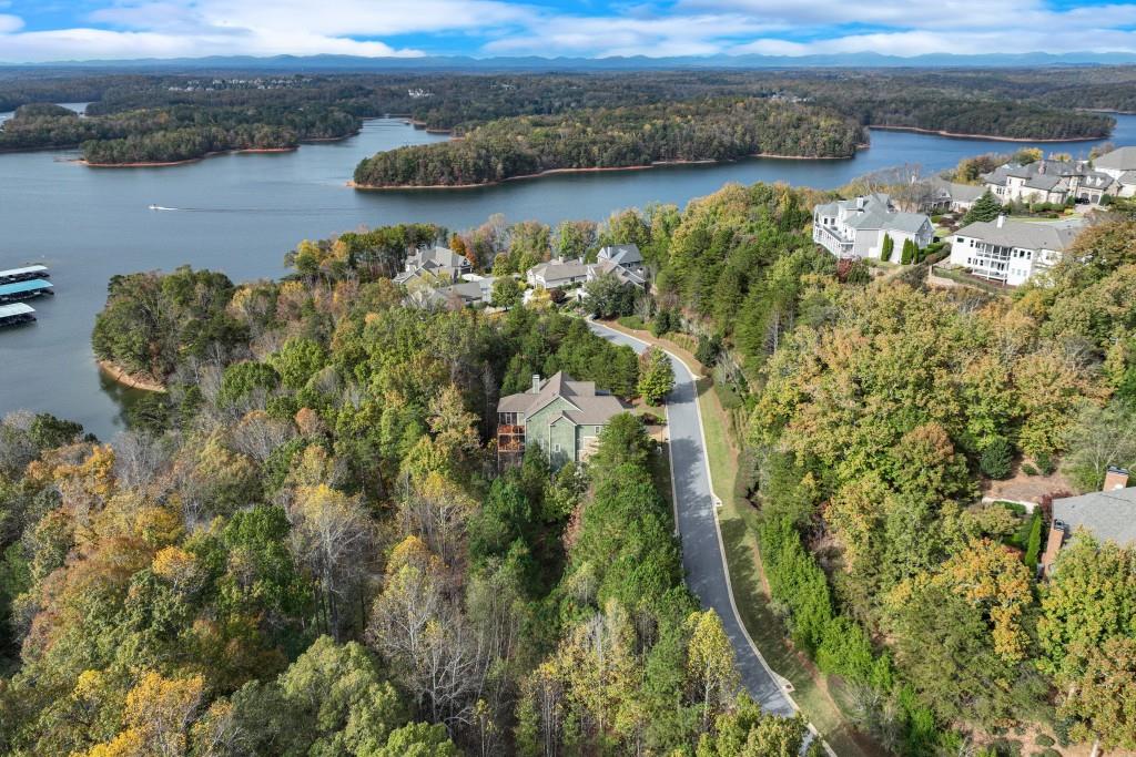 3525 Water Front Drive