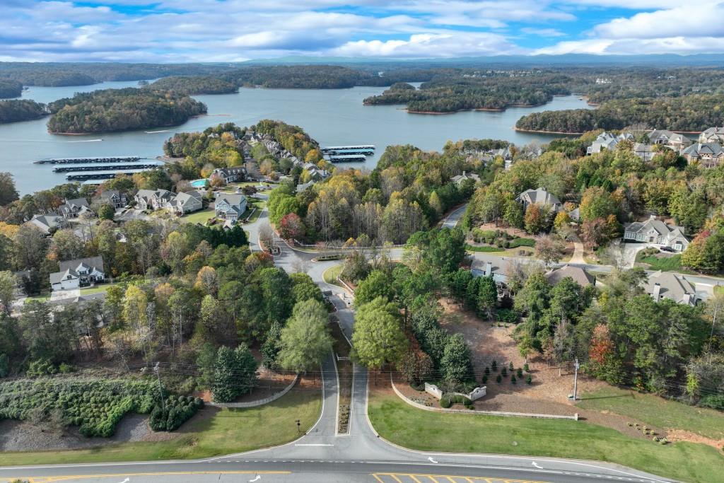 3525 Water Front Drive