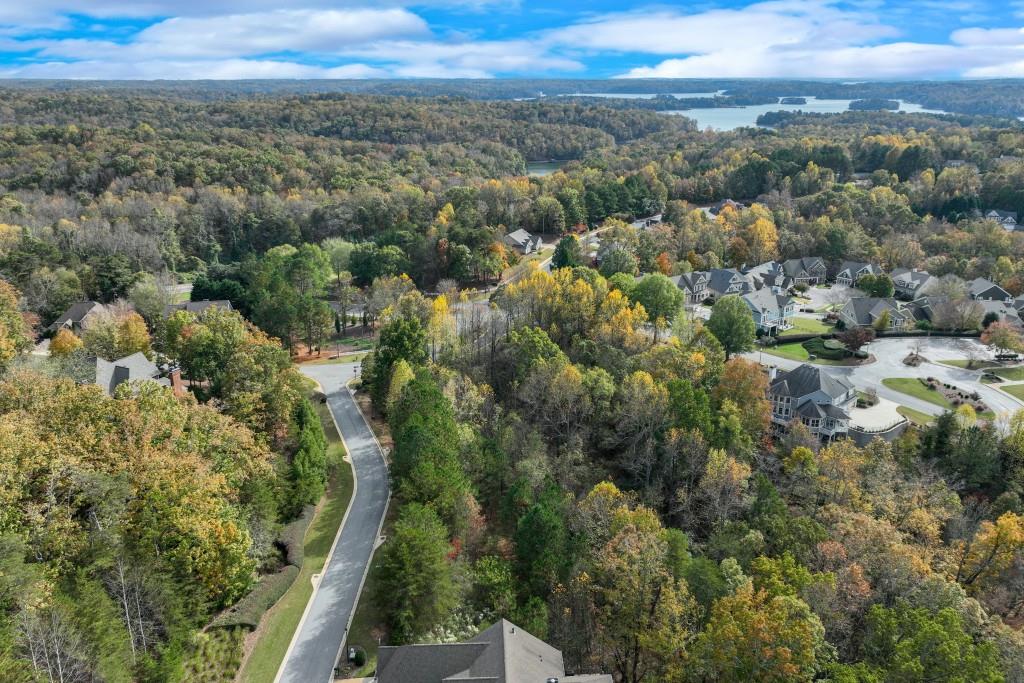 3525 Water Front Drive