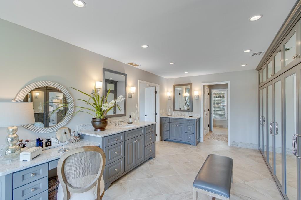 9165 Martin Terrace