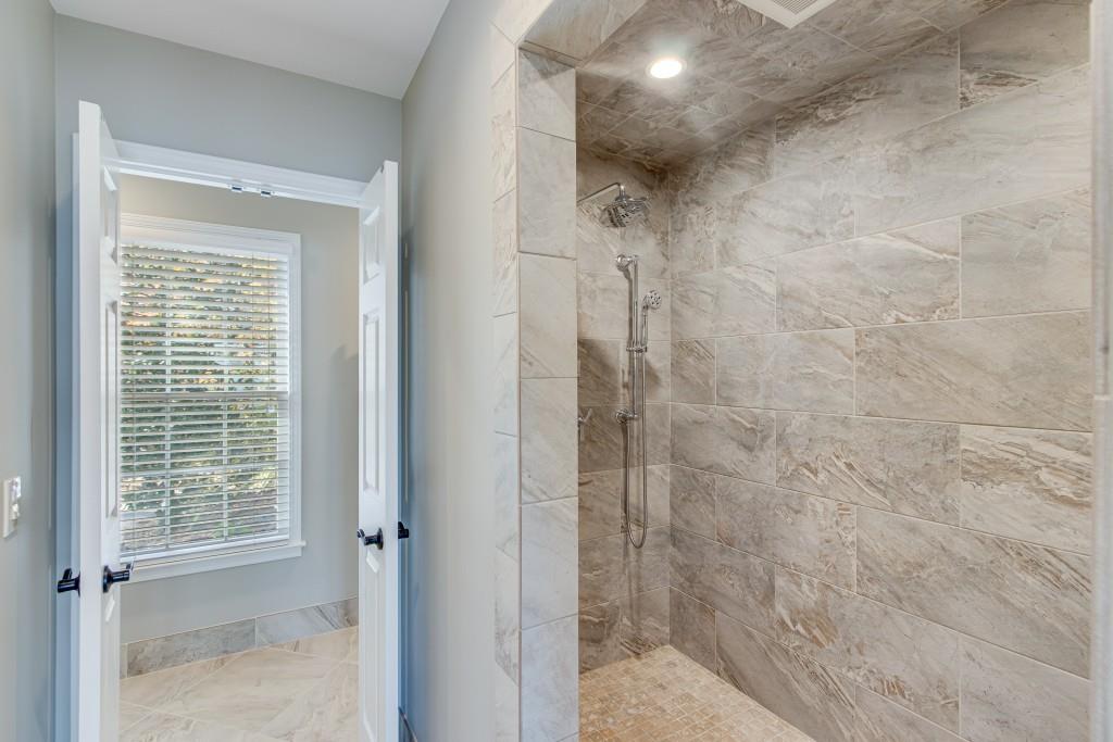 9165 Martin Terrace